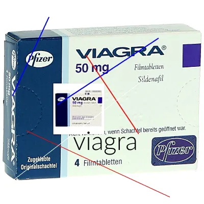 Ou acheter du viagra en suisse